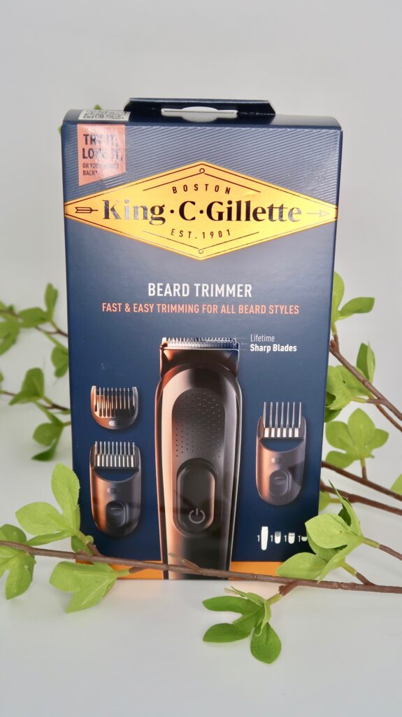 Valentine's Day Gift Guide