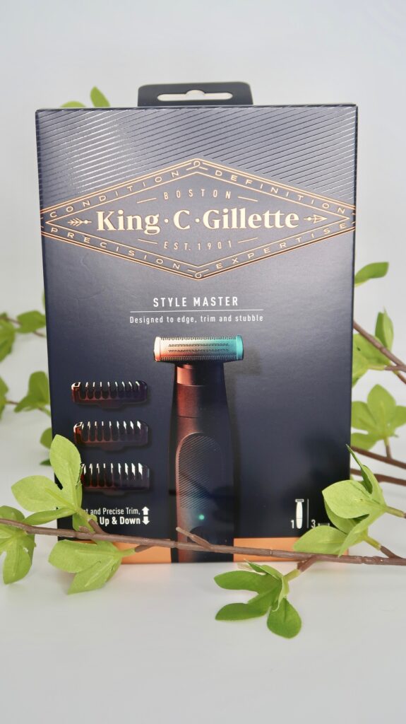 Valentine's Day Gift Guide
