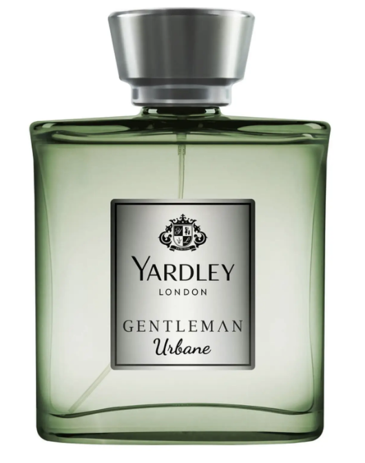 valentine's Day Gift Guide
